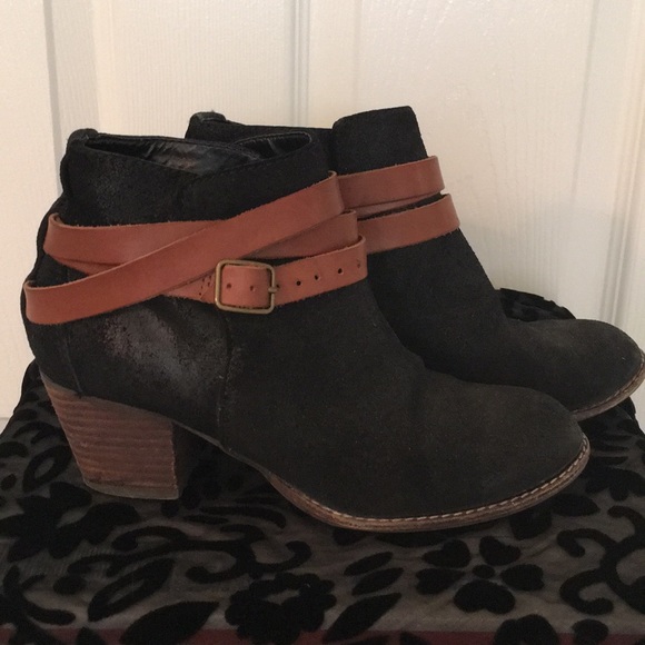 Dv by dolce vita - Picture 1 of 8